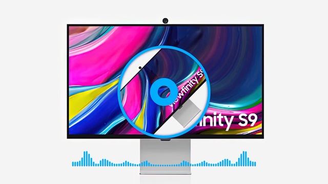 Samsung VIEWFINITY S9 Review And Specs | An Epic Monitor ? смотреть онлайн