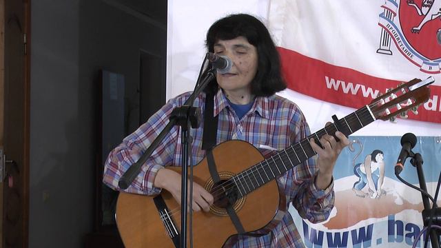 3-Demerdji_29042024a-Konkurs