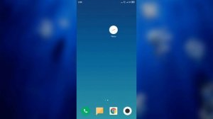 Как включи и выключить будильник на Xiaomi