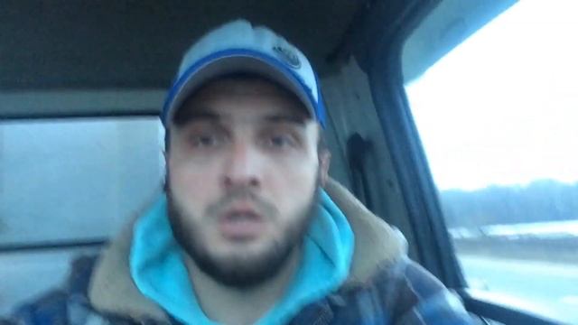 Водитель экспедитор, что за работа?! Какие нюансы. смотреть онлайн