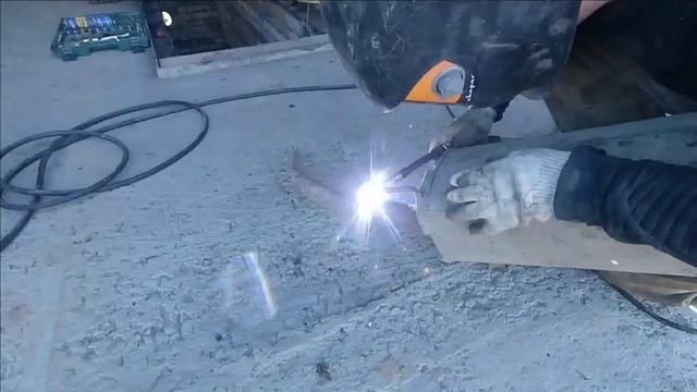 Ниссан проблемы с выхлопной смотреть онлайн