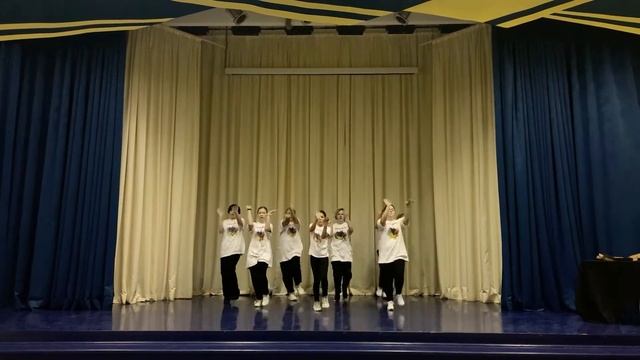 Последний кусочек смотреть онлайн