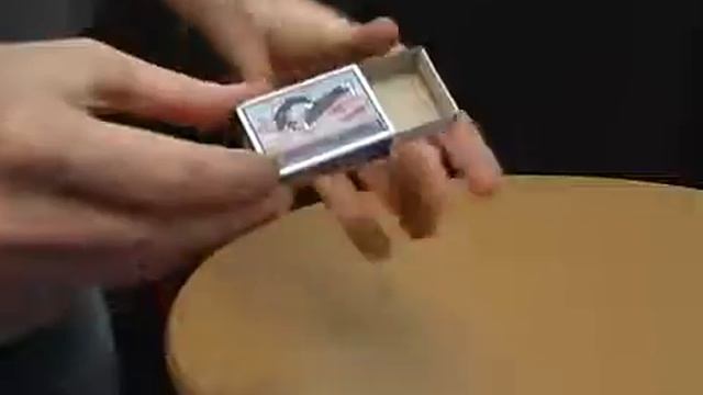 10 AMAZING tricks!!! You always WIN :) смотреть онлайн