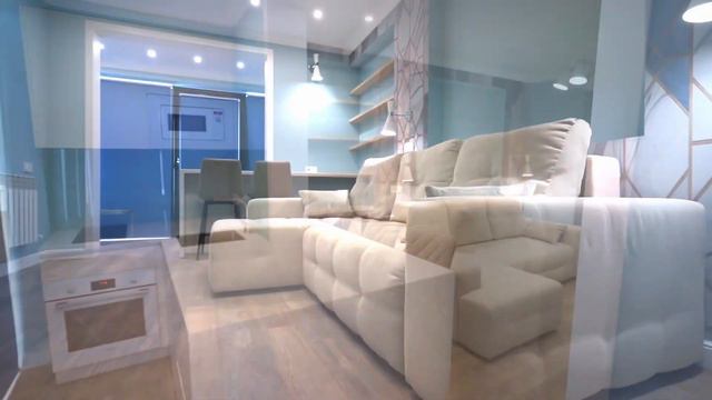 Квартира в Сочи рядом с бальнеологическим курортом Мацеста. #мацеста #сочи #квартиравсочи #житьумор