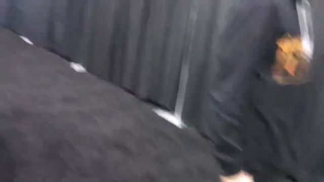 Автотюнинг в США. Прокачанные тачки на дорогах Америки не редкость. Такого вы не увидите дома. #392 смотреть онлайн