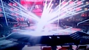 Голос отец Фотий оригинал!!!