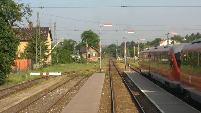 Budapest - Esztergom 2/1 смотреть онлайн