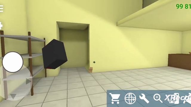 Собираю САМЫЙ ДЕШЁВЫЙ КОМП!|Дешёвый пк в космосе 1часть смотреть онлайн