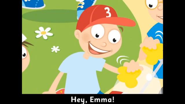 SUPER MINDS UNIT 2 : STUDENT'S BOOK PAGE 24 смотреть онлайн