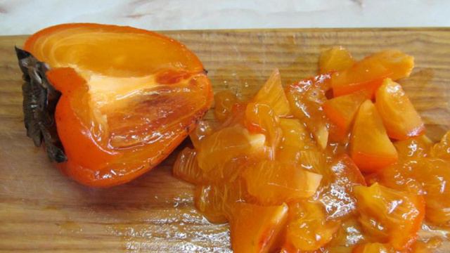 Кулинарные хитрости