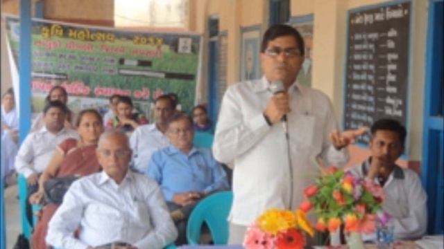 K.M.Navsari_NAV_KHUDVEL_5-6-14 смотреть онлайн