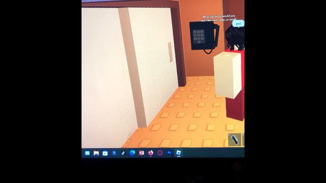 play warm isolation in roblox смотреть онлайн