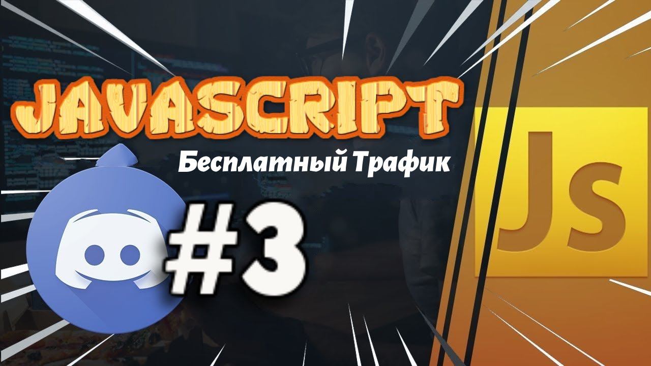Загрузка контента в инстаграм с компьютера смотреть онлайн