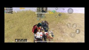 КАК СКАМИТЬ НА ШМОТКИ В МЕТРО РОЯЛЬ/ПАБГ МОБАЙЛ