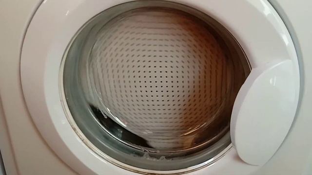 30 декабря 2022 г. смотреть онлайн