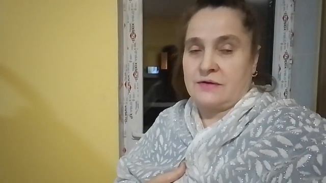 6 января 2024 г. смотреть онлайн