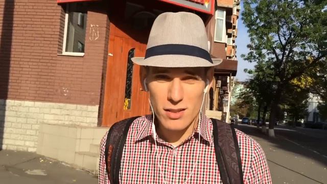 Как в начале пути собрать много видео-отзывов смотреть онлайн