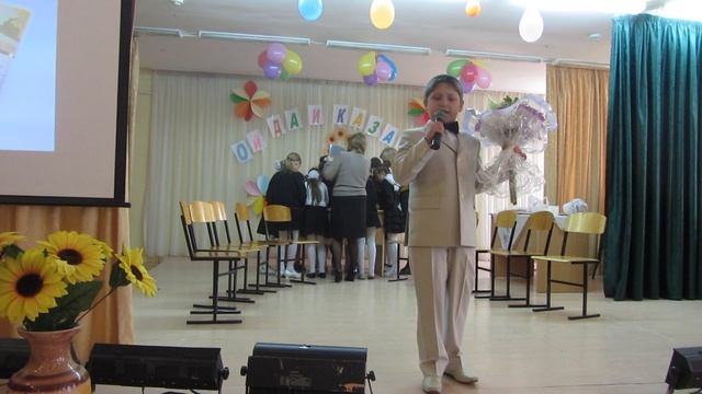 MVI_4615 смотреть онлайн