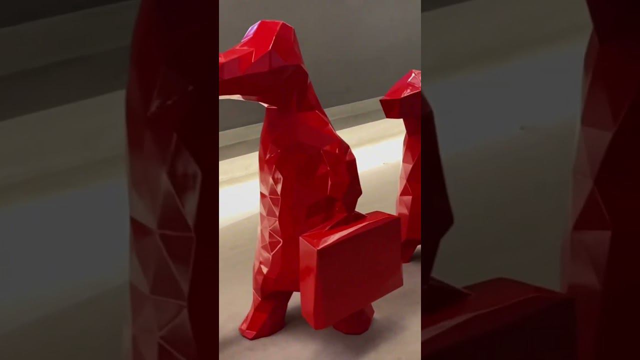 Эволюция Гены смотреть онлайн