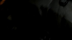 Как снять боковое зеркало заднего вида Сузуки Лиана