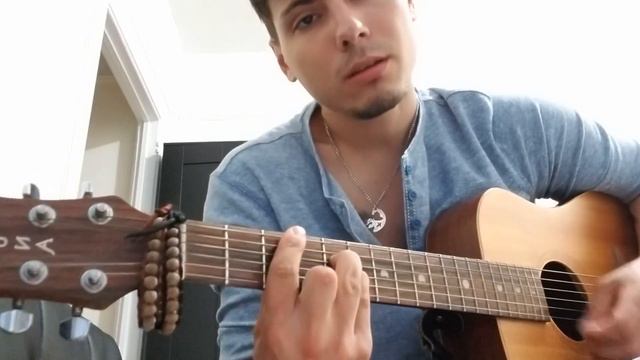by henness - нервы слишком влюблён смотреть онлайн