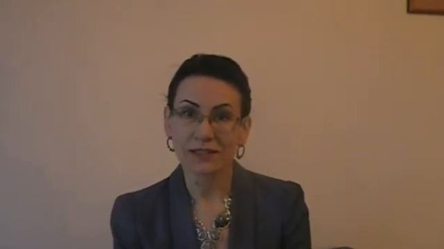 Высокостатусная женственность IV смотреть онлайн
