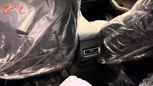 شانجان ايدو بلس 2023 نص فل مع السعر смотреть онлайн