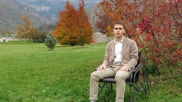 Remotely accessing files in a distributed LDAP+Samba-based смотреть онлайн