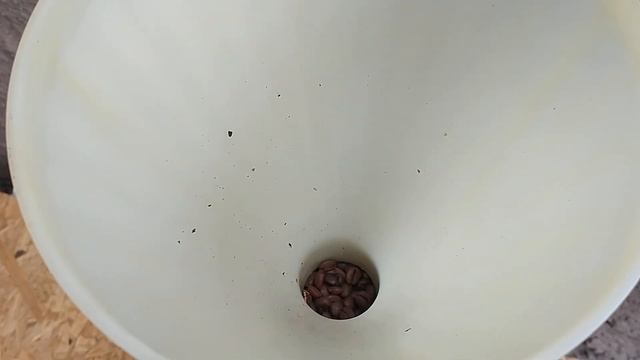 Kávédaráló retro SAVARIA , kávé őrlés смотреть онлайн