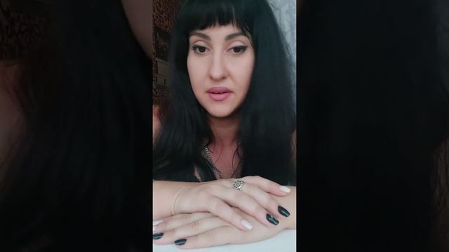 🔮Магический потенциал.его развитие смотреть онлайн