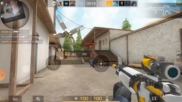 Что значит давно не играл в стандофф/ВСЕМ ПРИВЕТ! Песня "Франция" смотреть онлайн