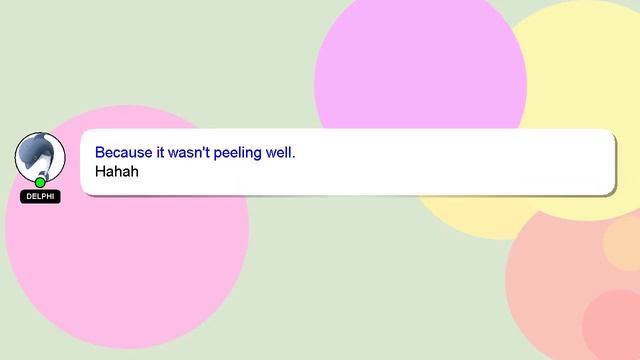 Android : Convert XML to JSON object in Android смотреть онлайн