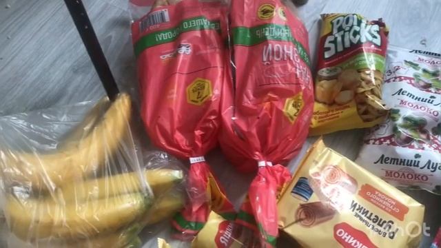 сколько платят за детский больничный|Анюта ходит на танцы|уборка в детской|занятия в 3-4 года смотреть онлайн