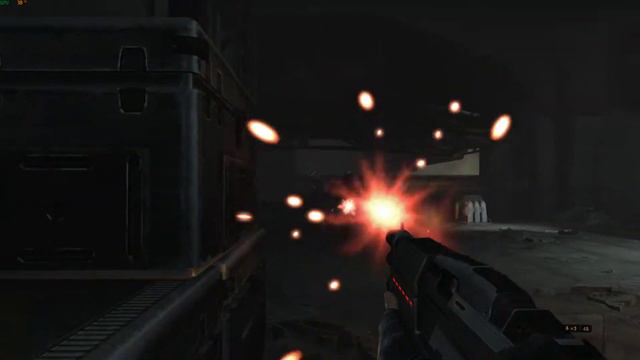 Turok ФИНАЛ БЛИЗКО! смотреть онлайн