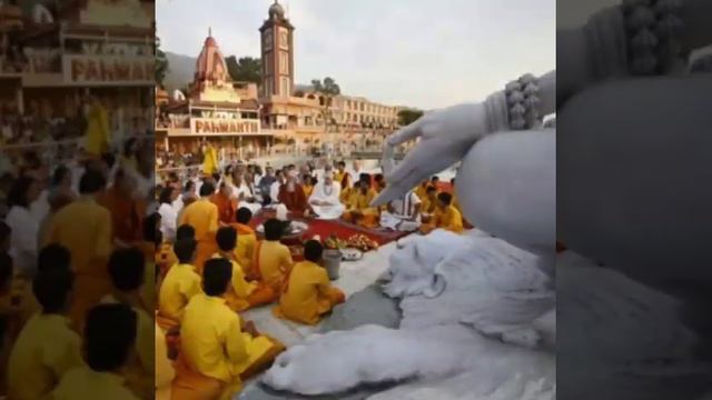 Ришикеш смотреть онлайн