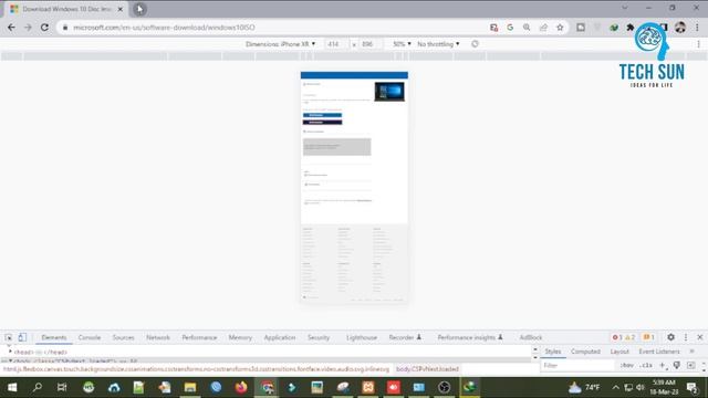 How to Make a Bootable USB Drive of Windows 10 || How To Make Bootable Pendrive for Windows Bangla смотреть онлайн