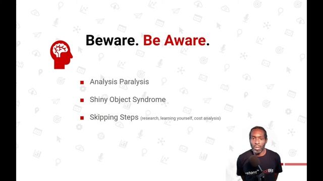 Dropshipping Complete Course (Excerpt) смотреть онлайн