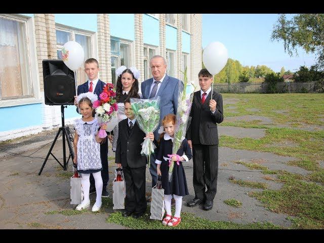 Первое сентября особенный день смотреть онлайн