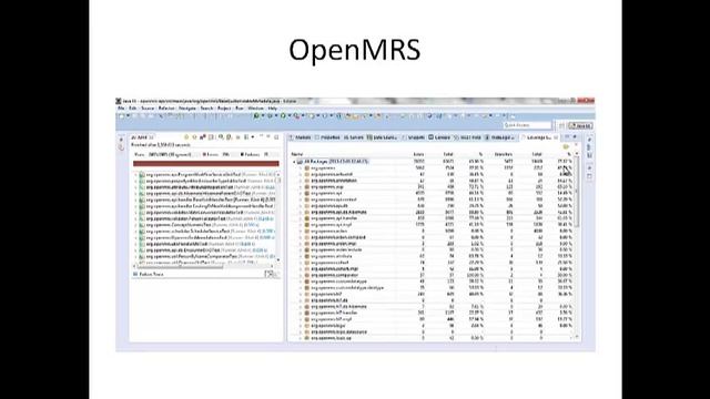 Using Cobertura смотреть онлайн