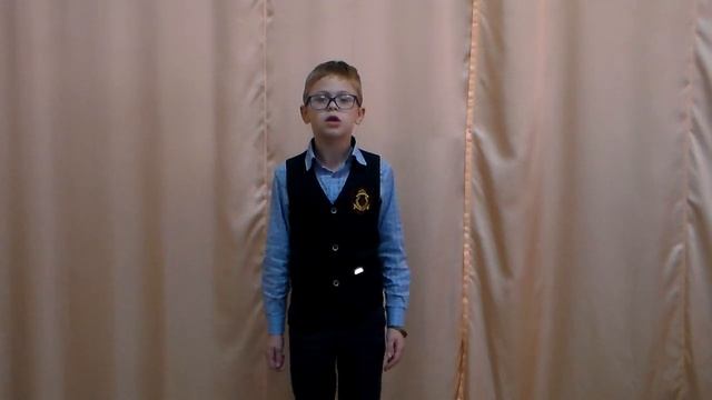 Шадских Лев "Несжатая полоса" смотреть онлайн