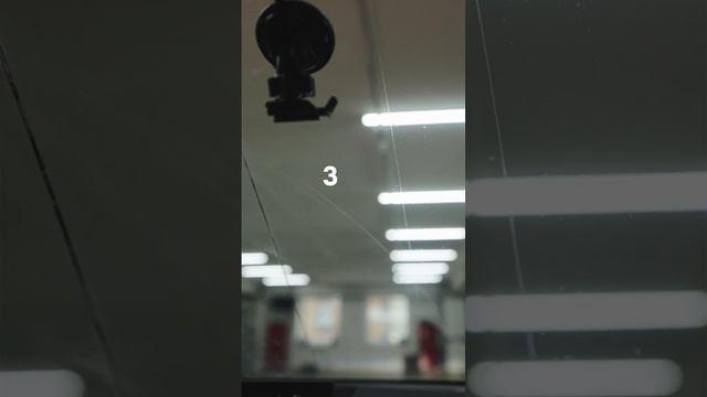 QUANTUM | ANTISKOL | ЗАЩИТА ЛОБОВОГО СТЕКЛА | ОТЗЫВЫ