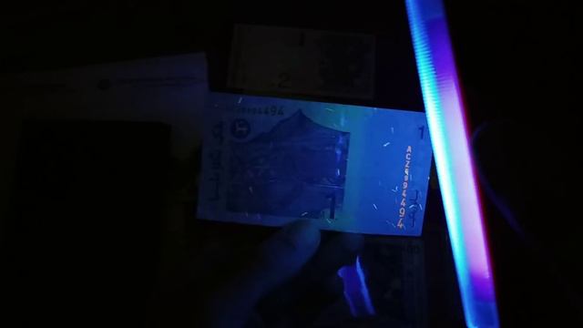 Инвестиции в банкноты Малайзии боны коллекция банкнот 60 ринггит рингит 2017 2018 600 1 2 5 10 50 смотреть онлайн