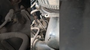 Замена диска сцепления Hover H3