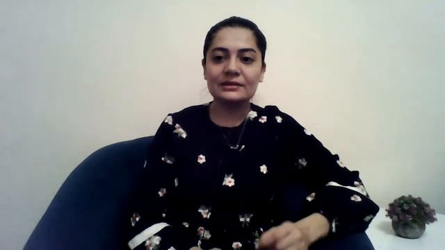FARZAND TARBIYASI 3 dars смотреть онлайн