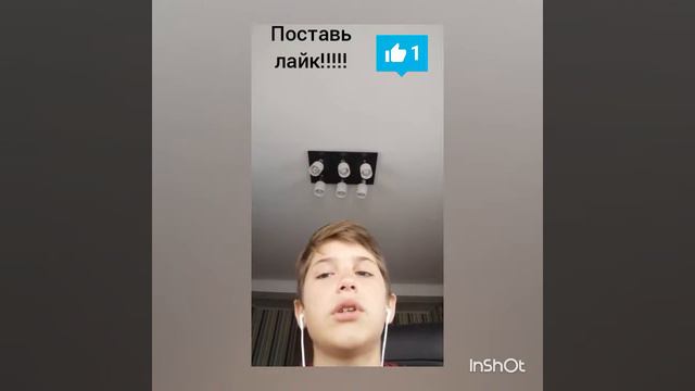 РАССКАЗ О ТОМ,ЧТО Я БУДУ ДЕЛАТЬ НА ЭТОМ КАНАЛЕ! :3 смотреть онлайн