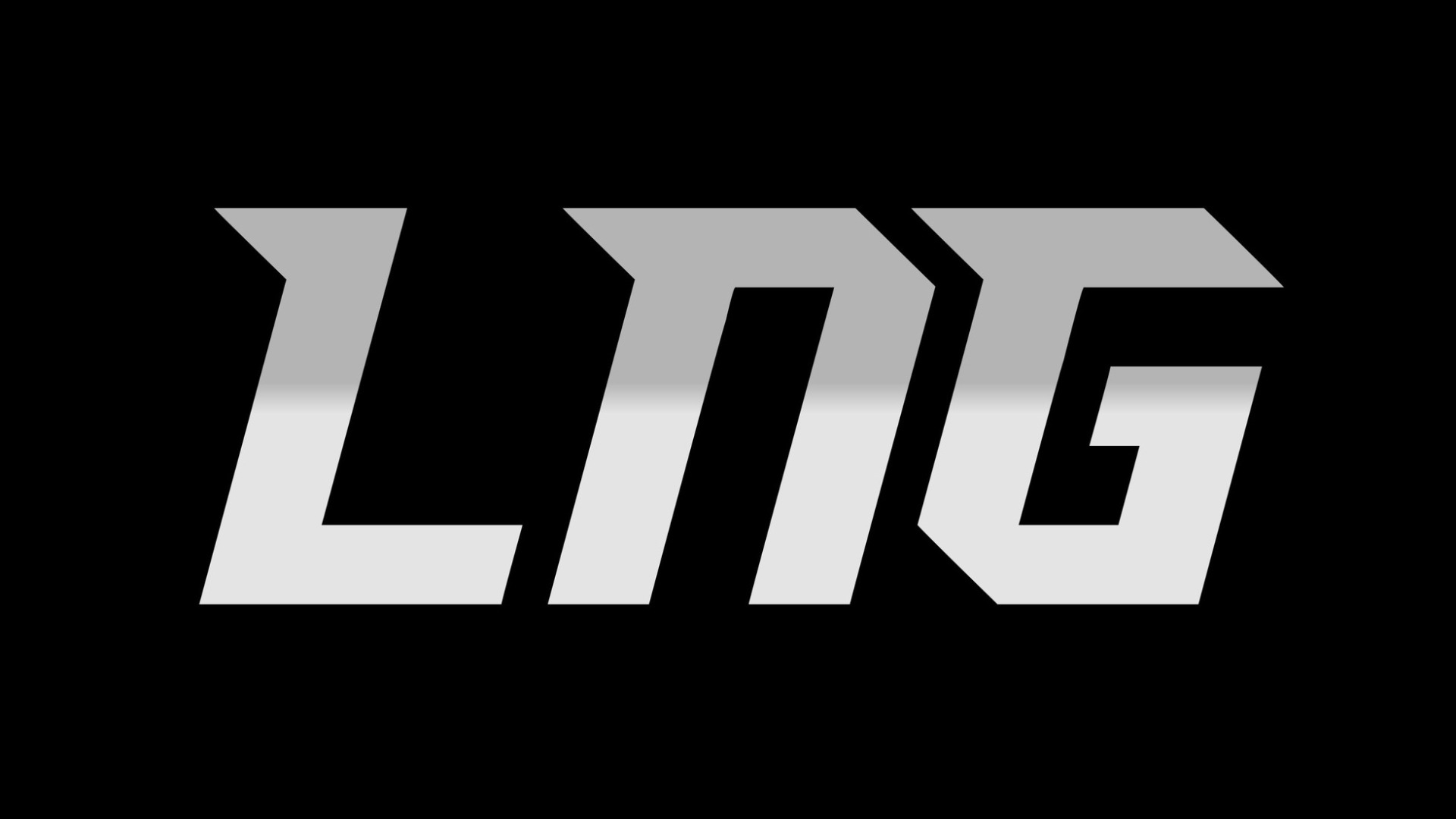 MTA TITAN клан LNG 