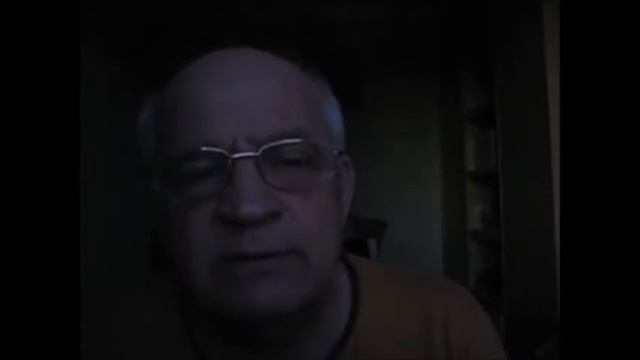 Леонов Беляев Миссия в один конец Разоблачение сказки смотреть онлайн