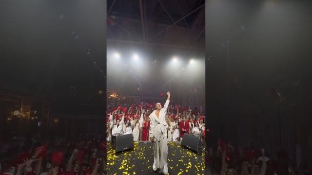 #перманент #питер #спб #видео #перманентныймакияж #фото #брови #губы #перманентгуб #татуаж смотреть онлайн