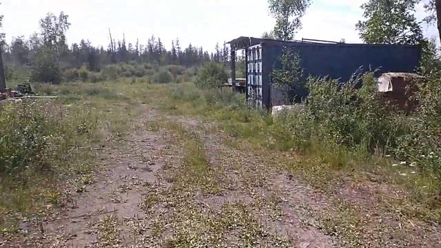 Настройка Ямал спутник на Кэмкэмэ смотреть онлайн