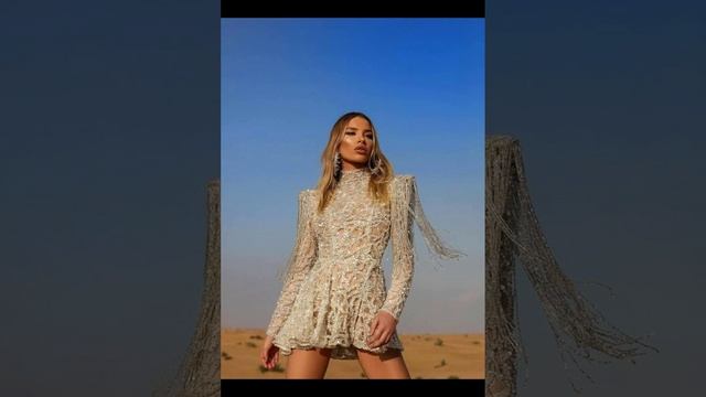 Платье на выпускной 2023 смотреть онлайн